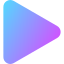 Mediaplayer